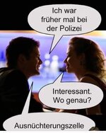 polizei.jpg