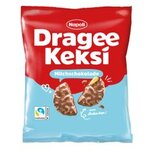 napoli-dragee-keksi-milchschokolade.jpg