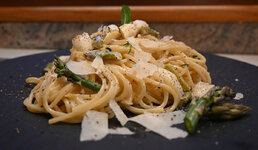 Spargel-Pasta-1904-2.jpg