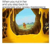 kinky-sex-memes-1.jpeg