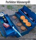 Maennergrill.jpg