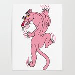 pink-panther-stance-posters.jpg