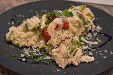 Spargel-Risotto-2004.jpg