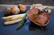 Filet-Spargel-2104-1.jpg