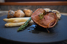 Filet-Spargel-2104-3.jpg