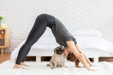 frau-macht-yoga-mit-hund.jpeg