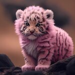 pink-tiger-cub-with-purple-stripes-its-fur_777271-7836.jpg