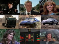 HD-wallpaper-classic-knight-rider-bonnie-karr-kitt-david-hasselhoff-april-goliath-devon-knight...jpg