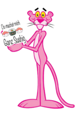 Pink_Panther.png