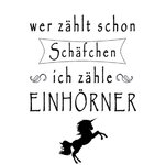 schaefchen-zaehlen-einhorn-sprueche-coole-geschenk-mousepad.jpg