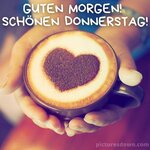 herz-guten-morgen-donnerstag-bild-1.jpg