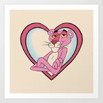 pink-panther-love-heart-prints.jpg