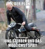 jung sterben.jpg