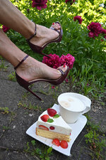 HeelsCoffee-3004-1.jpg