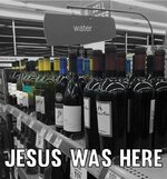Jesus-was-here-h.jpg