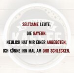 SELTSAME LEUTE_edit_2498992768615036.jpg