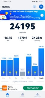 Screenshot_20240501_201900_pedometer.stepcounter.calorieburner.pedometerforwalking.jpg