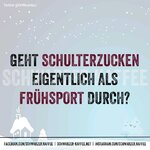 Schulterzucken-Fruehsport.jpg