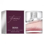 $hugo-boss-femme-ladies-parfum-3501-2445_zoom.jpg