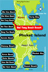 $Map_Phuket.gif