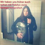 frueher-fotografiert-h.jpg