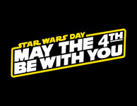 StarWarsDay-MT4thBWY_RGB_Black_Domestic.jpg