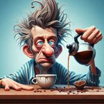 kaffee Karikatur.jpg