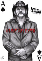 15 Lemmy Copyright C2.jpg