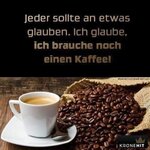 glaube Café.jpg