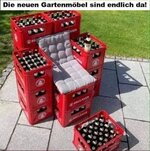 Gartenmöbel.jpg