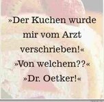 kuchen.jpg