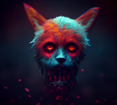 Horror_Fuchs_01.png