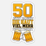 50-geburtstag-bierglas-bier-sticker.jpg