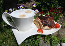 Kaffee-Tiramisu-1205-1.jpg