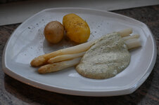 Spargel-1305.jpg