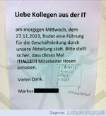 IT-Abteilung-h.jpg