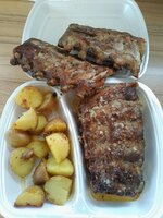 Spareribs.jpg