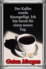 Guten Morgen Kaffee.jpg