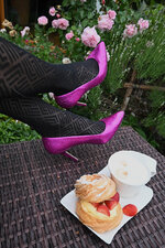 HeelsCoffee-1705-2.jpg