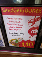 Shanghai_Döner.jpg