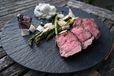 Steak-Spargel-1805-2.jpg