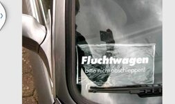 Fluchtwagen.jpg