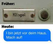 frueher-heute_1.png