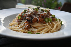 Spaghetti-2405.jpg