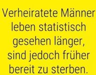 Statistik.jpg