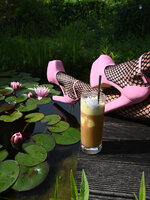 HeelsCoffee-2505-3.jpg