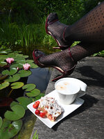 HeelsCoffee-2605-1.jpg