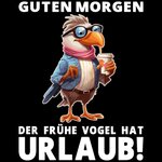 guten-morgen-der-fruehe-vogel-hat-urlaub-spruch-maenner-t-shirt.jpg