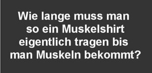 muskel.jpg