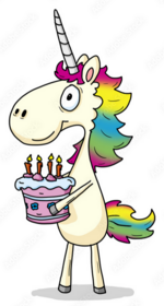 2024-05-28 21_10_08-geburtstag einhorn – Google Suche – Mozilla Firefox.png